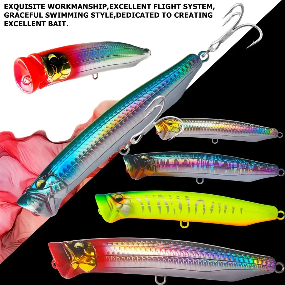 GREENSPIDER nowy 120mm 29,5g T – Fishing Lure Buzzbait recenzja i cena