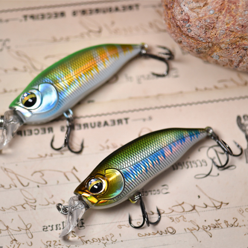 1 szt. Japoński Design Peche L – Fishing Lure Jerkbait recenzja i cena